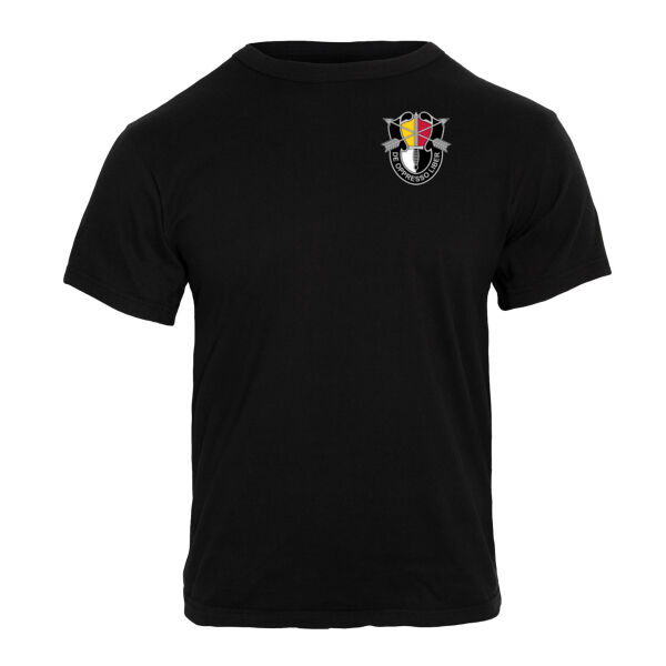 100% Cotton Tee Thumbnail