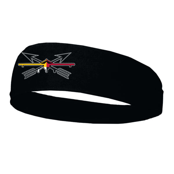 TUAS Headband Thumbnail