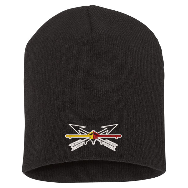 YP Classics Cuffed Beanie Thumbnail