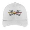 Flexfit ® Performance Solid Cap Thumbnail