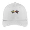 Flexfit ® Performance Solid Cap Thumbnail