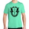 Posi UV ® Pro Tee Thumbnail